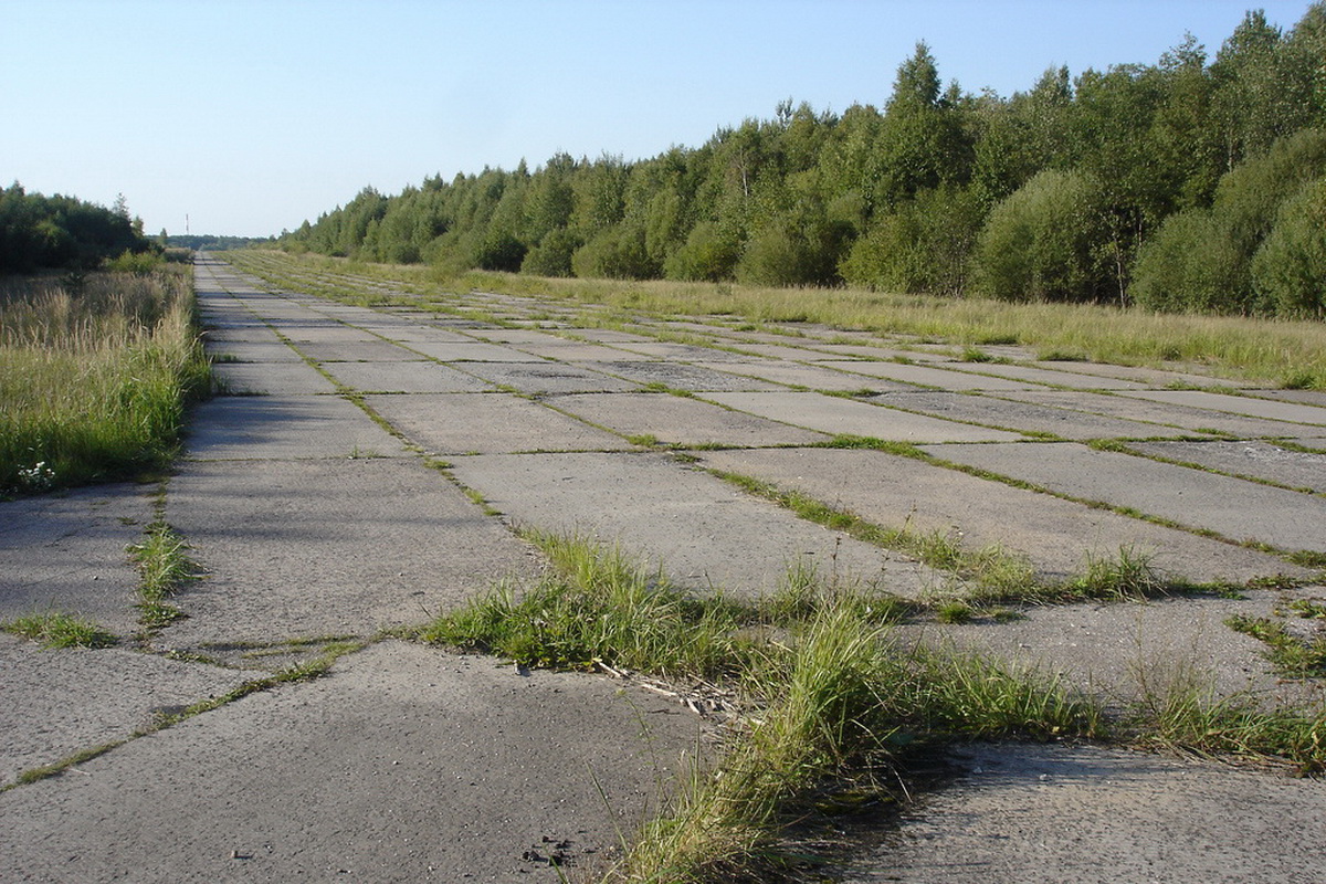 Kariniame dalinyje bręsta sujudimas