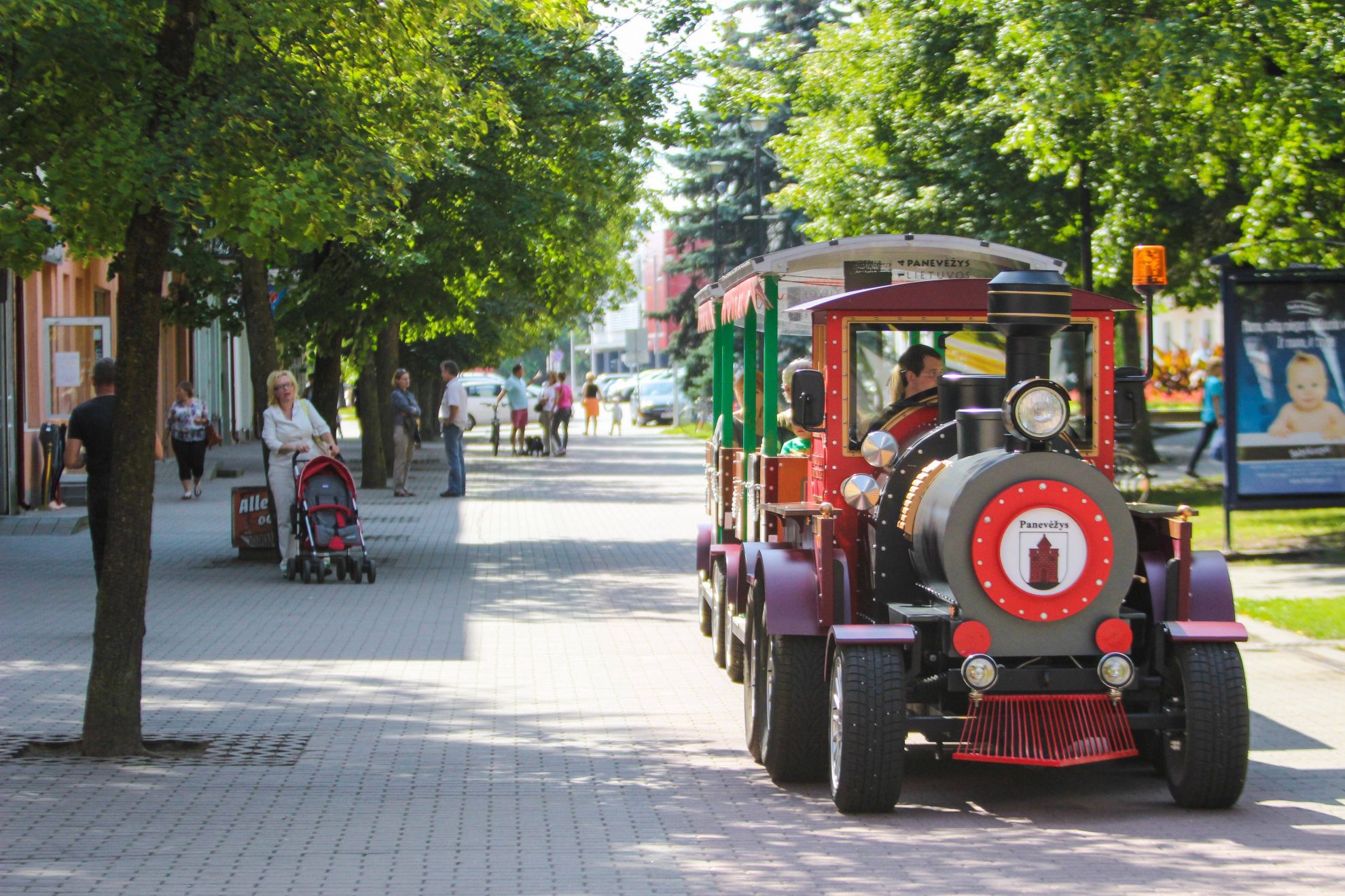 Ši Rugsėjo 1-oji bus dešimtoji, kai prekybos vietose draudžiama prekiauti alkoholiu.