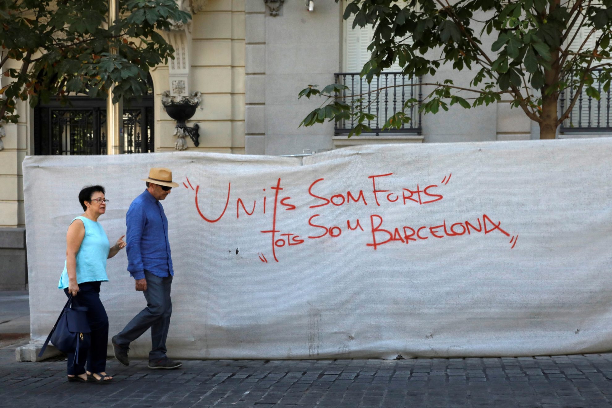 teroro-aktas-Barselonoje-Madridas