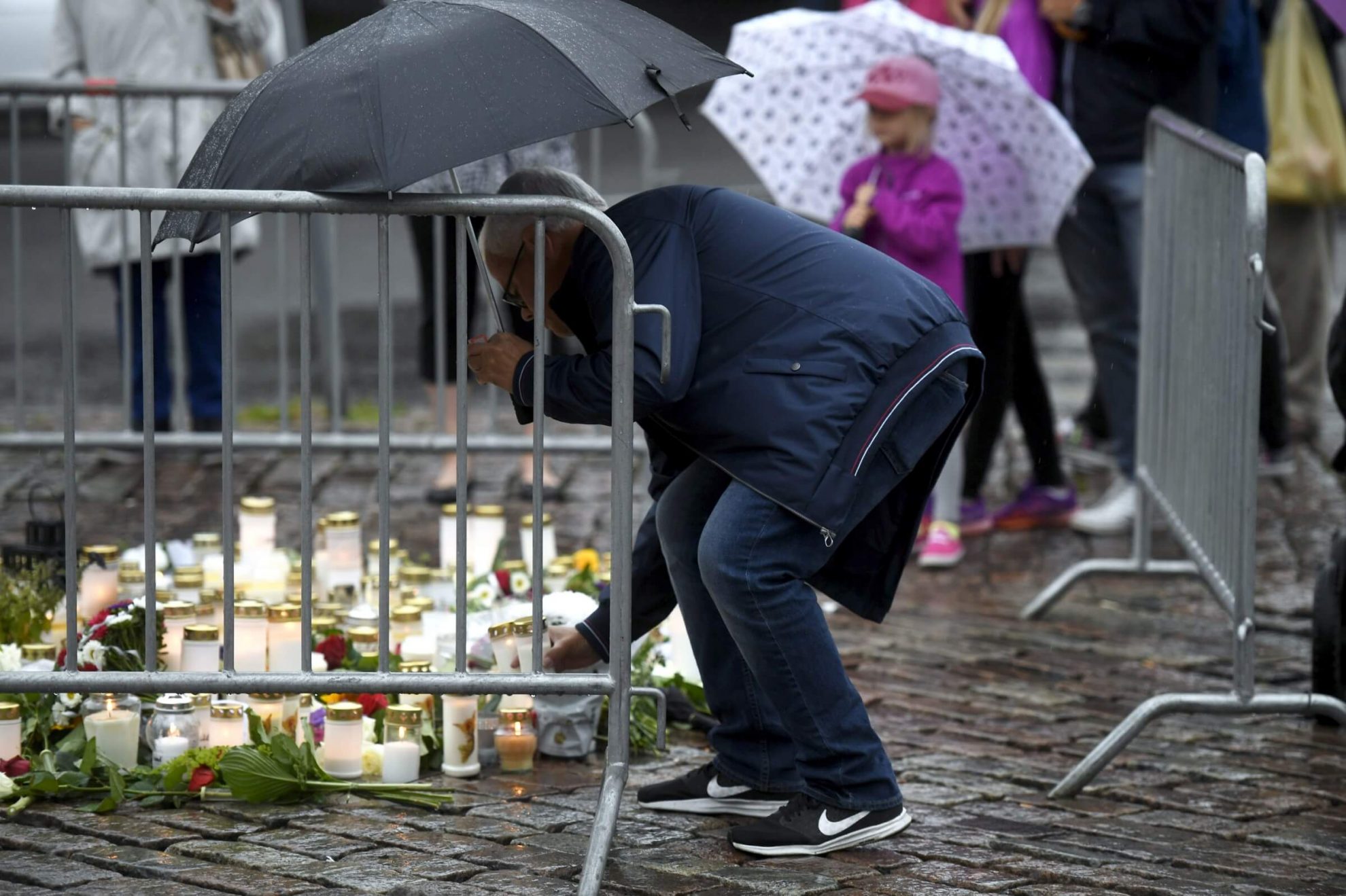 turku suomija teroras