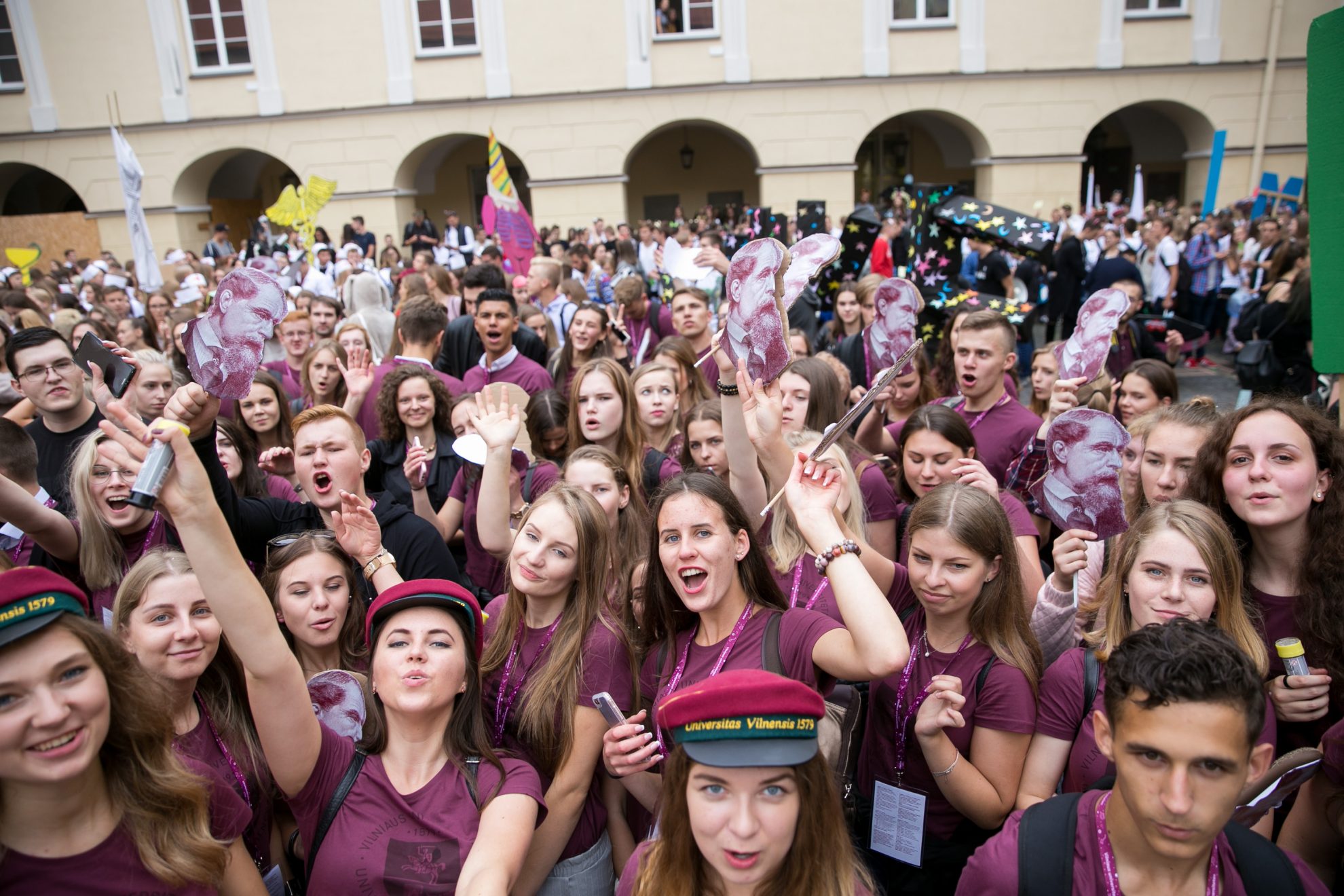 keisis-reikalavimai-stojantiems-i-universitetus