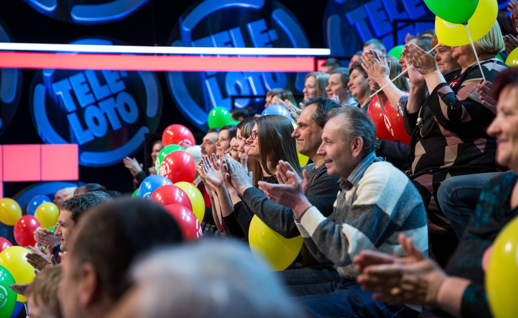 Šaltas oras, tamsios dienos ir niūri nuotaika žiemą aplanko ne vieną iš mūsų. Vieni pradeda sportuoti, kiti keliauja į šiltus kraštus ar susiranda kitą naują hobi.