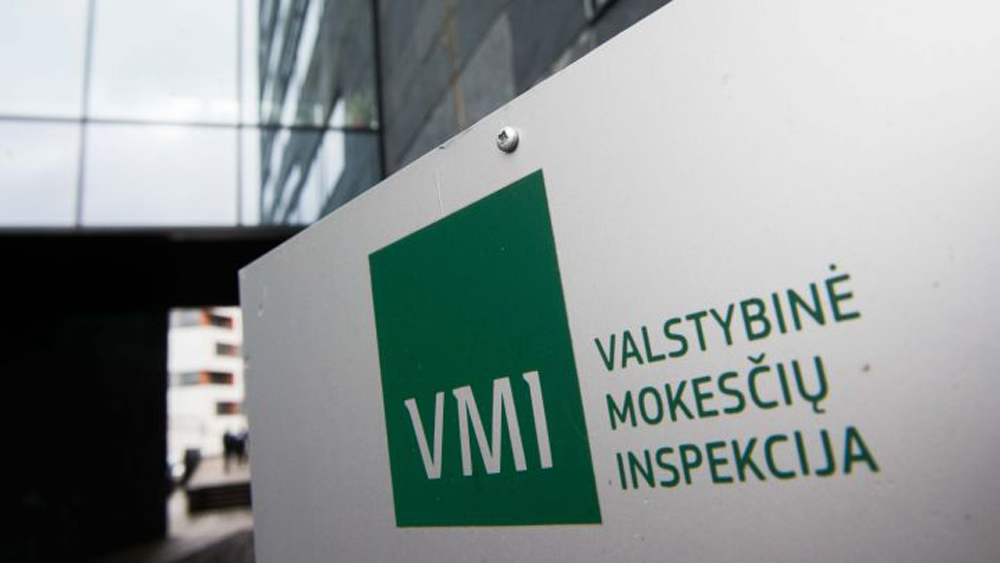 Panevėžio apskrities valstybinė mokesčių inspekcija (toliau – AVMI) primena, kad gyventojai, kurie pernai dirbo turėdami verslo liudijimą arba vykdė individualią veiklą pagal pažymą, privalo metinę pajamų deklaraciją pateikti iki šių metų gegužės 2 d.