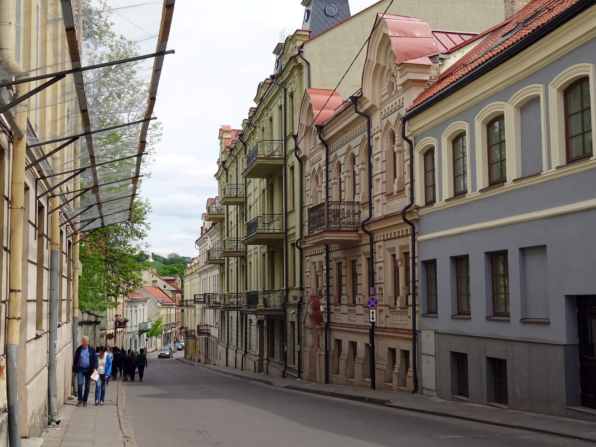 Siūlomas naujas nekilnojamo turto mokestis – Vyriausybė norėtų 0,3 proc. tarifu apmokestinti antrąjį, trečiąjį ir tolesnius vieno žmogaus turimus būstus.