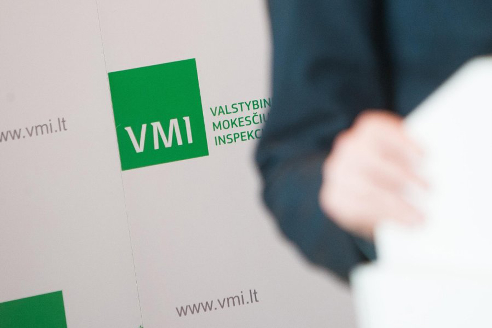 Valstybinė mokesčių inspekcija prie Lietuvos Respublikos finansų ministerijos (VMI) informuoja, kad šiemet gyventojai buvo aktyvesni nei bet kada anksčiau ir pareigingiau teikė deklaracijas. Iš viso gyventojai pateikė per 1,71 mln. deklaracijų.