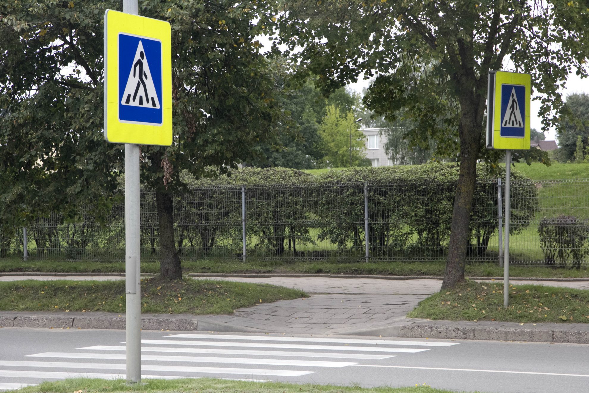 Penktadienį Panevėžyje maršrutiniu autobusu važiavusiai moteriai teko kviesti medikus.