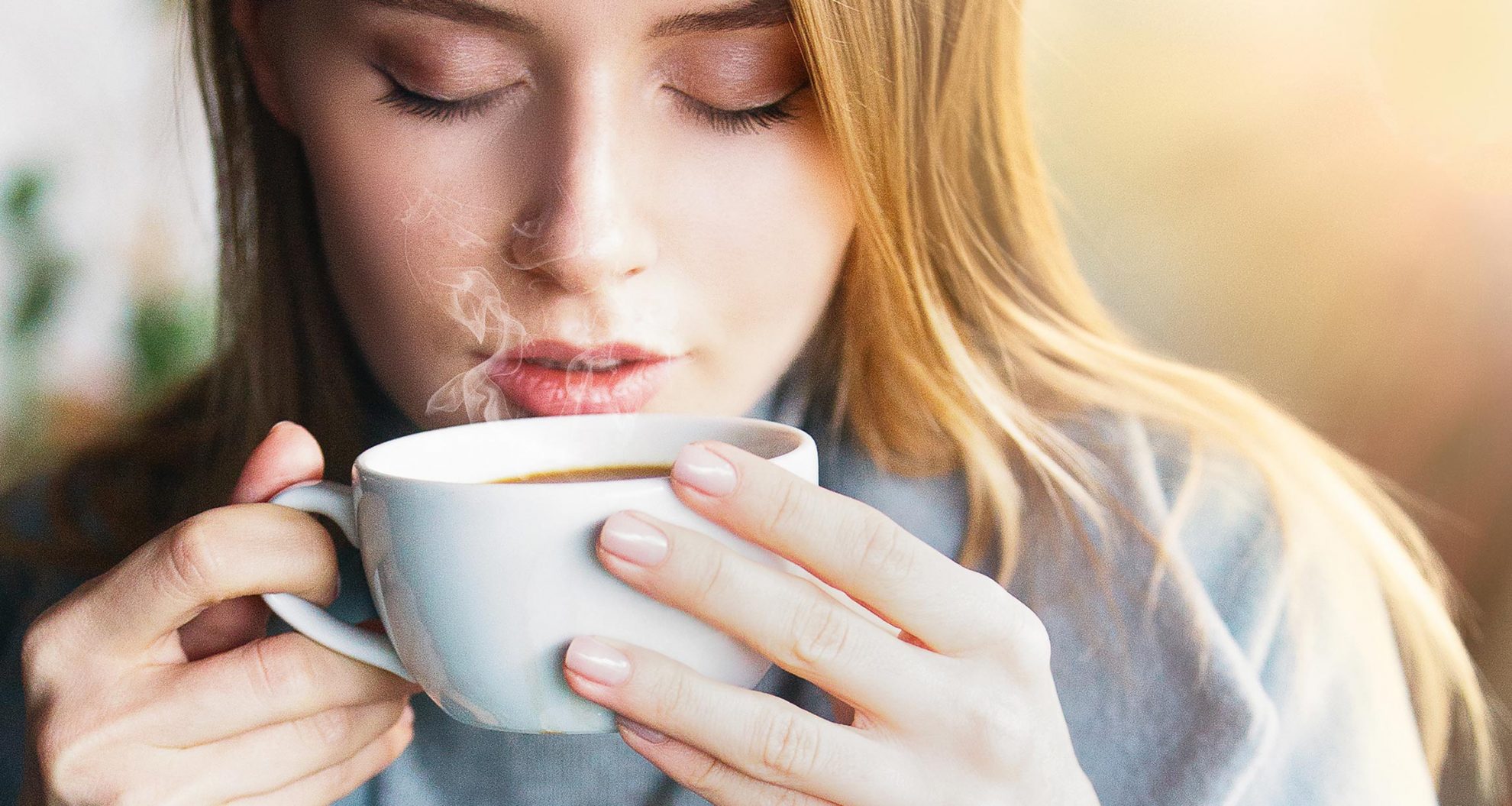 Prieš pasinerdami į rudens melancholiją, susimąstykite – gal tas ruduo ne toks jau baisus?