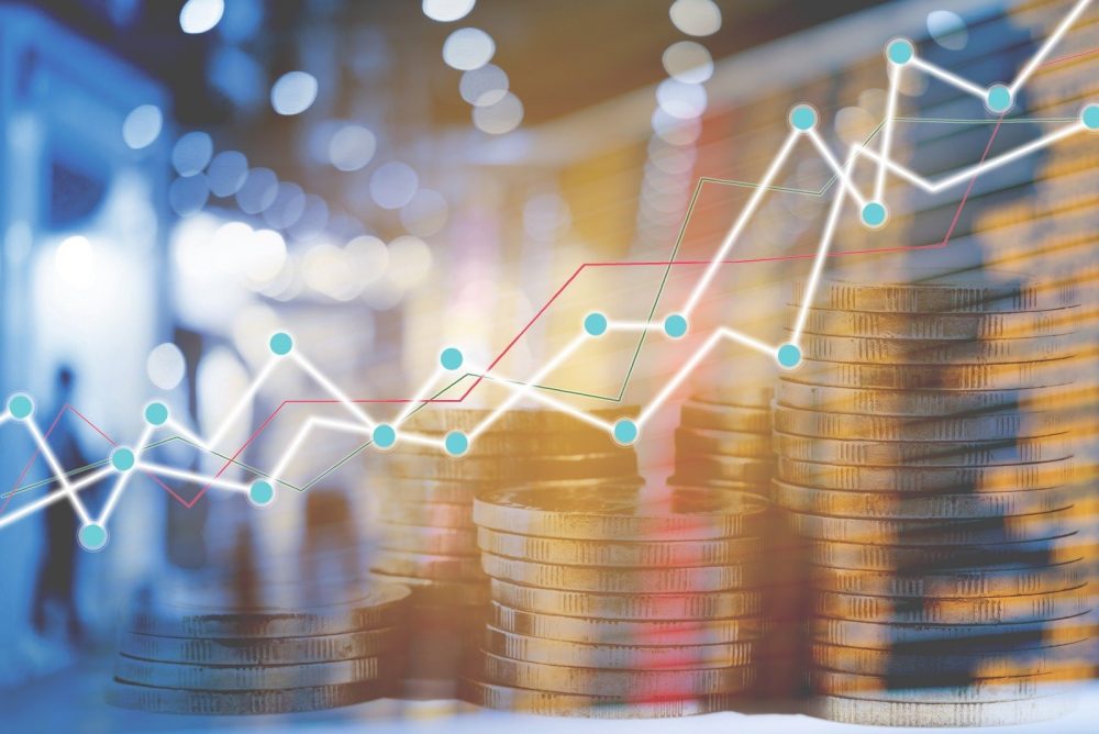 Lietuvos valdžios skola trečiąjį 2018 metų ketvirtį siekė 15,434 mlrd. eurų ir sudarė 35 proc. šalies bendrojo vidaus produkto (BVP) – šis rodiklis ir toliau buvo vienas mažiausių Europos Sąjungoje (ES), skelbia Eurostatas.