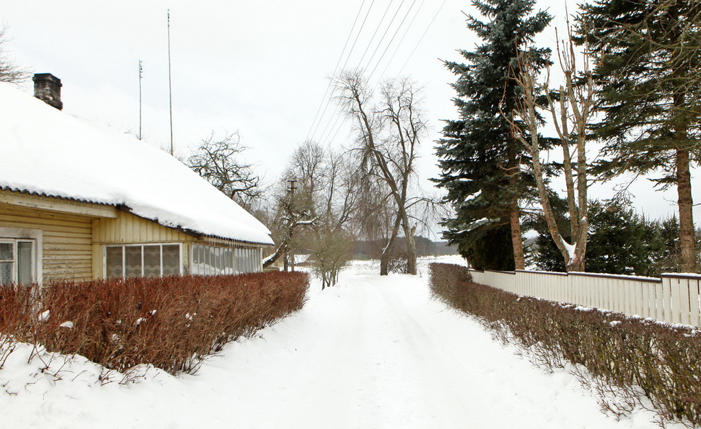 Panevėžio krašto paveikslas keitėsi ne vieną kartą. Dalis rajone buvusių kaimų panaikinti sovietmečiu per masinę melioraciją, daug jų iš žemėlapių išbraukta gyventojams išsikėlus, vadovaujantis principu, jog jeigu nėra gyventojų, nėra ir kaimo. Kaimų pavadinimai sovietmečiu paslėpti po kolūkių vardais.