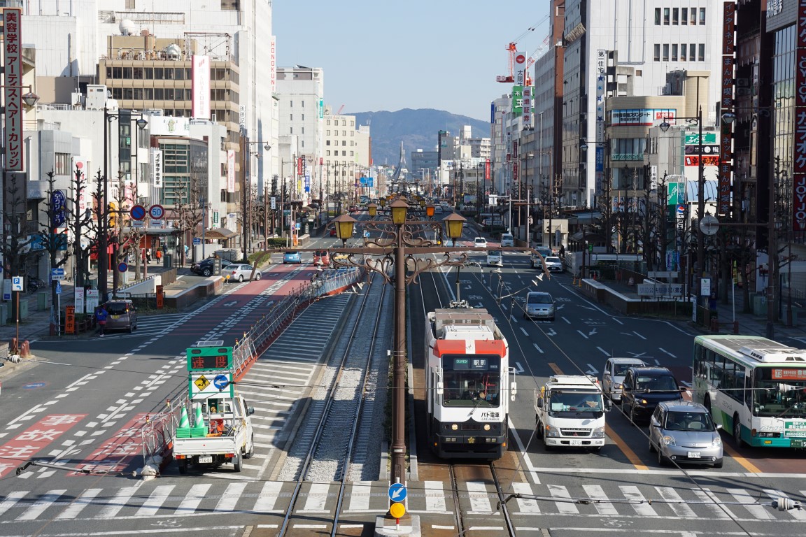 Panevėžio miesto savivaldybės taryba pritarė, kad Panevėžys pasirašytų bendradarbiavimo sutartį su Tojohašio miestu (Japonija).