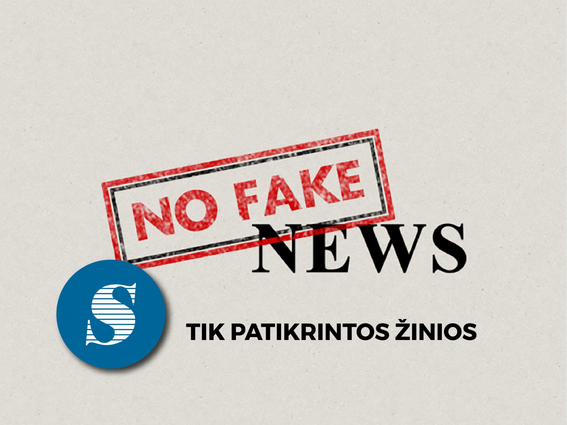 Balandžio 1-oji – melagių diena, kai net patikimą informaciją privalantys teikti žiniasklaidos šaltiniai juokauja skaitytojams bandydami pateikti melagingas naujienas.