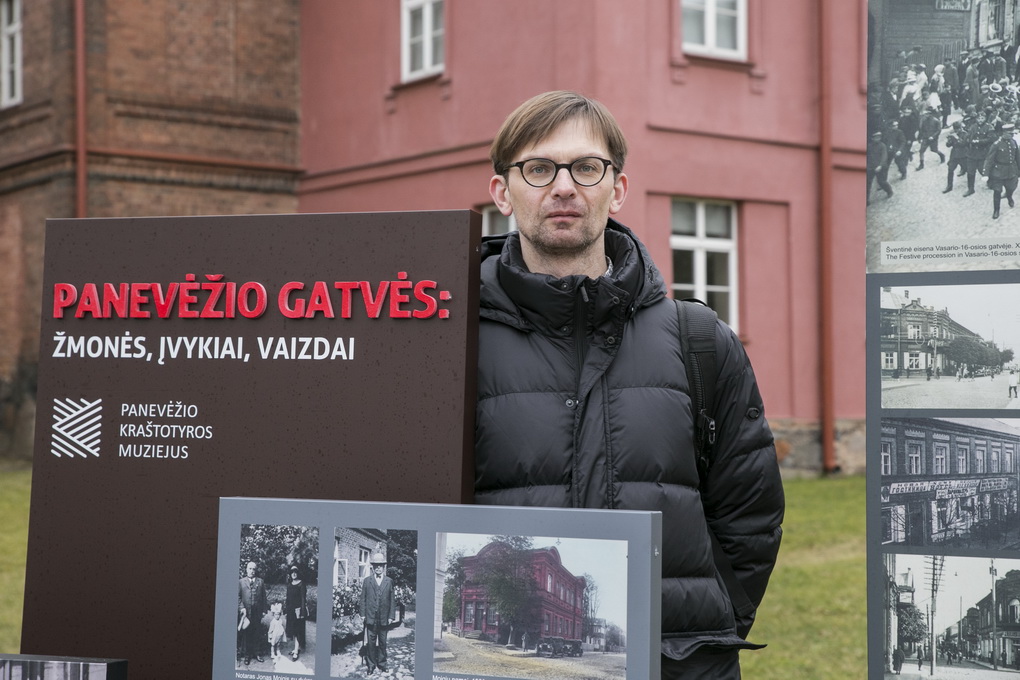 Praslinkus Antrojo pasaulinio karo frontui, vienas svarbiausių sovietų tikslų buvo sunaikinti Lietuvoje kilusį ginkluotą pasipriešinimą. Tačiau tikėjęsi tą padaryti greitai, atkando dantis...