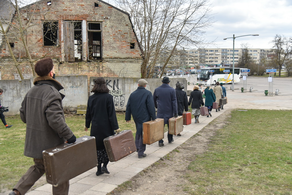 Ministerija nusprendė, kad po trejų metų kultūros centrų vadovai privalės turėti magistro laipsnį. Jo neturintiems ir toliau dirbti norintiems vadovams teks sugrįžti į universiteto suolus.