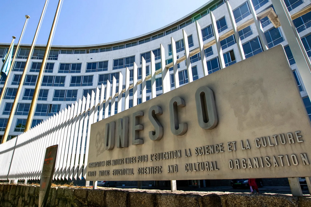 Unikalus sovietmečio leidinys „Lietuvos katalikų bažnyčios kronika“ pernai įrašyta į UNESCO Lietuvos nacionalinį registrą „Pasaulio atmintis“.