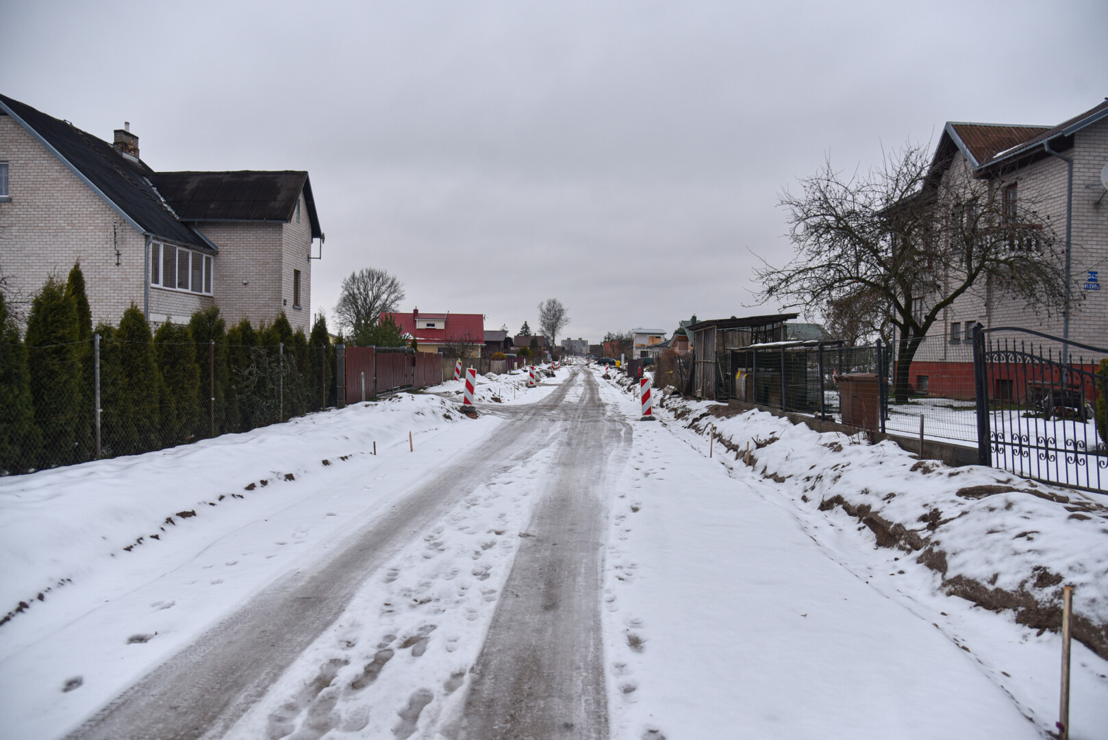 Visą straipsnį skaitykite gruodžio 29 dienos (ketvirtadienio) „Sekundės“ laikraštyje.