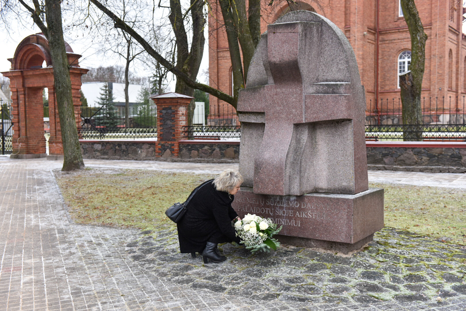 Sausio 22 dieną sukanka 160 metų, kai Varšuvoje prasidėjo sukilimas prieš Rusijos imperijos valdžią, greitai išsiplėtęs ir visoje Lietuvoje.